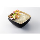 Remouladekastike 2,5kg 06406600661049