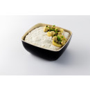 Tartarkastike 2,5kg 06406600661056
