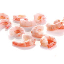 MSC Katkarapu kokonainen keitetty 70/90 5kg pakaste 06406690227217