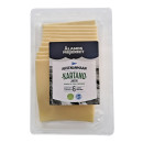 Ålands Pommern viipaloitu juusto 1kg/4kg 06407204000357