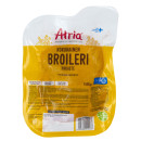 Kokonainen broileri 1,5kg/9kg pakaste 06407800012570