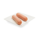 Iso uunimakkara 155g/3,25kg 06409100066864