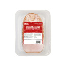 Joulukalkkuna viipaloitu 1kg 06409290105008