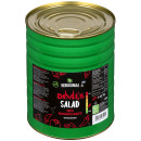 Paholaisen salaatti 3,25kg 06410840034051