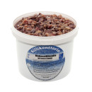 MSC Matjessillikuutio 3kg 06411440021144