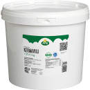 Kermaviili 10% 5kg 06413300020915