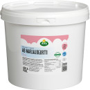 Arla Pro Laktoositon AB marjajogurtti 5kg 06413300024098