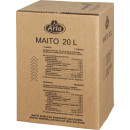 Kevytmaito novobox 20l 06413300100518