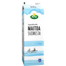 Rasvaton Maito Suomi ESL 5x1l 06413300818345