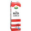 Täysmaito 5x1l ESL 06413300818369