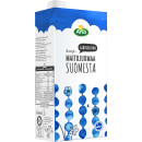 Kevytmaitojuoma UHT, laktoositon 12x1l 06413300911510