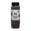 Maustepippuri kokonainen 320g 06414201711100