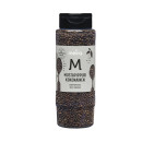 Mustapippuri kokonainen 500g 06414201711827