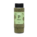 Persilja 95g kuivattu PET 06414201713203