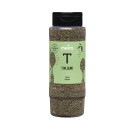 Timjami kuivattu PET 130g 06414201716105