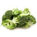 Parsakaalinuppu 500g 06416124502094