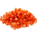 Tomaattikuutio 10x10mm Intense 2,5kg 06416124504029