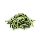 Kurkkusuikale 2,5kg 06416124513007
