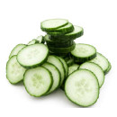 Kurkkuviipale 2,5 06416124514004