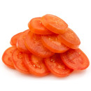 Tomaattiviipale intense 2,5kg 06416124521002