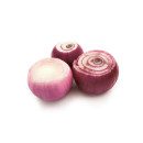 Punasipuli kuorittu 1kg 06416124525000