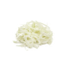 Sipulirengas 1kg 06416124531001