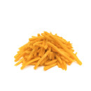 Porkkanasuikale 1kg 06416124538000