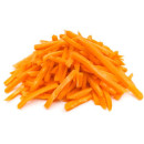 Porkkanasuikale 1kg 06416124538000