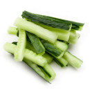 Kurkkudippi 1kg 06416124540003