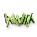 Kurkkudippi 1kg 06416124540003