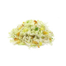 Kiinankaali-paprika salaattisekoitus 1kg 06416124546005