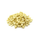 Lanttukuutio 10mm 1kg 06416124551009