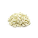 Palsternakkakuutio 10mm 1kg 06416124561008