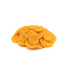 Porkkanaviipale 1kg 06416124575005