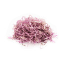 Punakaalisuikale 1kg 06416124579003