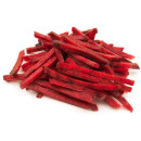 Punajuurisuikale 1kg 06416124585004