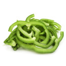 Paprikasuikale vihreä 2kg 06416124594006