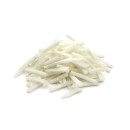 Retikkasuikale 1kg 06416124597007