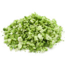 Parsakaalirouhe 1kg 06416124600004