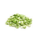 Purjo silppu/kuutio 1kg 06416124608413