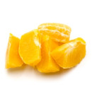 Appelsiinilohko 2,5kg 06416124608567
