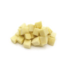Lanttukuutio 15mm 1kg 06416124609151