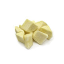 Lanttulohko särä 1kg 06416124609205
