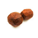 Punajuuri veitsikuorittu 5kg 06416124609304
