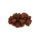 Punajuurikuutio 15mm 1kg 06416124609311