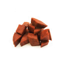 Punajuurilohko särä 1kg 06416124609335