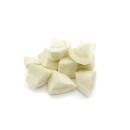 Palsternakkalohko särä 1kg 06416124609588
