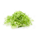 Purjorengas ohut 1kg 06416124610225