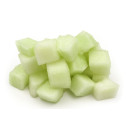 Hunajamelonikuutio 1kg 06416124617002