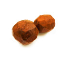 Punajuuri kuorittu 1kg 06416124660008